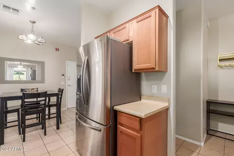 2150 E Bell Rd #1132, Phoenix, AZ 85022 photo 19