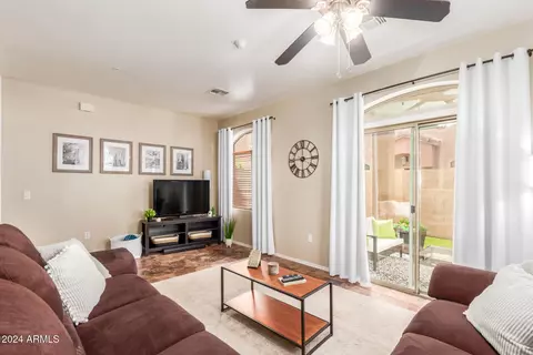 2150 E Bell Rd #1132, Phoenix, AZ 85022 photo 9