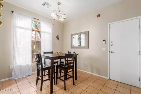 2150 E Bell Rd #1132, Phoenix, AZ 85022 photo 13