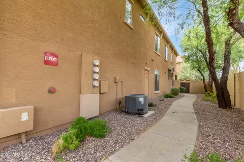 2150 E Bell Rd #1132, Phoenix, AZ 85022 photo 4