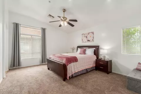 2150 E Bell Rd #1132, Phoenix, AZ 85022 photo 22
