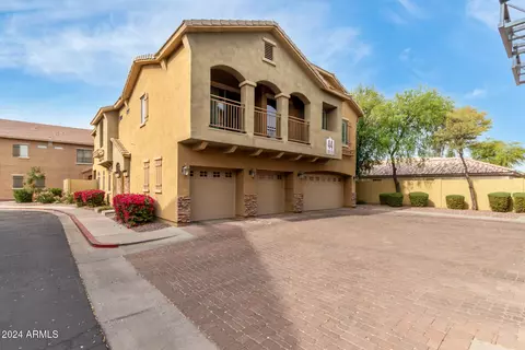 2150 E Bell Rd #1132, Phoenix, AZ 85022 photo 2