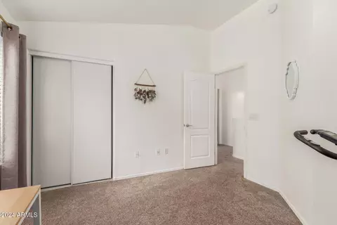 2150 E Bell Rd #1132, Phoenix, AZ 85022 photo 31