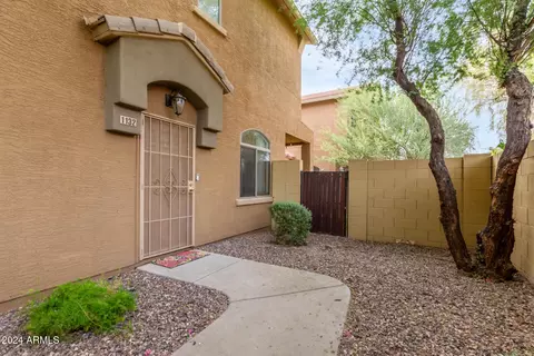 2150 E Bell Rd #1132, Phoenix, AZ 85022 photo 5
