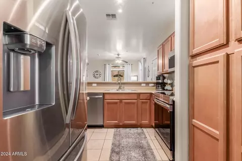 2150 E Bell Rd #1132, Phoenix, AZ 85022 photo 15