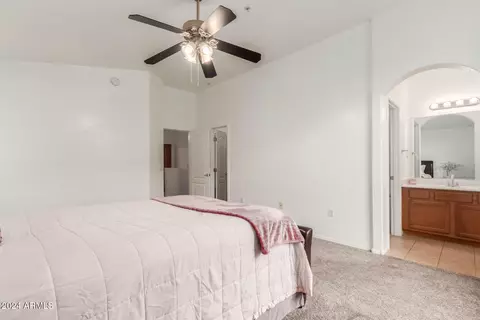 2150 E Bell Rd #1132, Phoenix, AZ 85022 photo 24