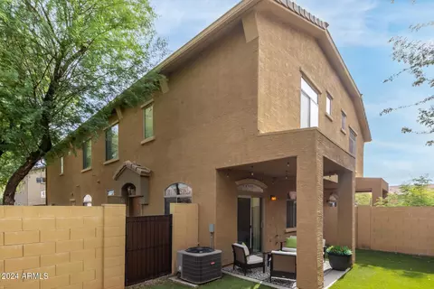2150 E Bell Rd #1132, Phoenix, AZ 85022 photo 40