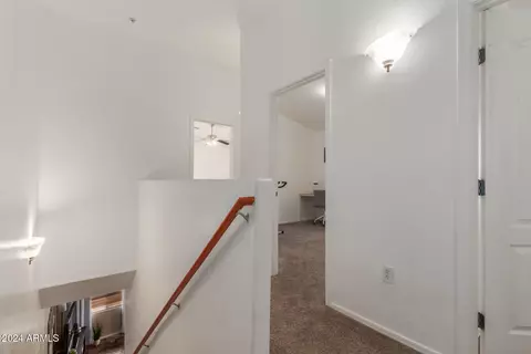 2150 E Bell Rd #1132, Phoenix, AZ 85022 photo 21