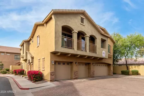 2150 E Bell Rd #1132, Phoenix, AZ 85022 photo 3