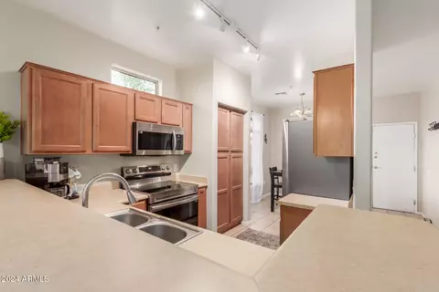 2150 E Bell Rd #1132, Phoenix, AZ 85022 photo 14