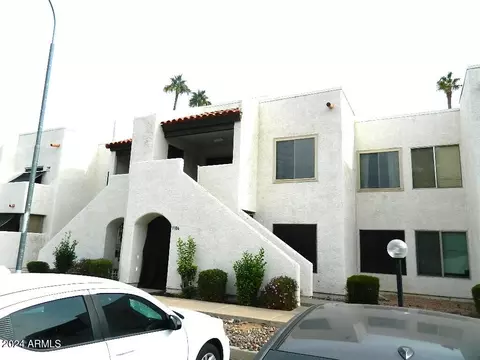 4730 W Northern Ave #2104, Glendale, AZ 85301