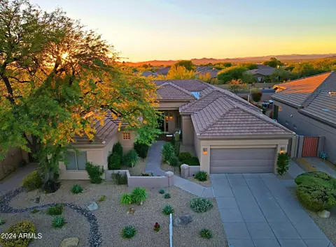 34016 N 60th Pl, Scottsdale, AZ 85266