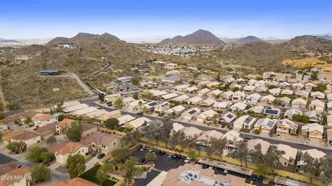2227 E Morrow Dr, Phoenix, AZ 85024 photo 33