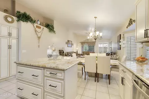 2227 E Morrow Dr, Phoenix, AZ 85024 photo 12