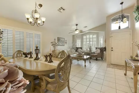 2227 E Morrow Dr, Phoenix, AZ 85024 photo 6