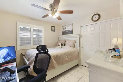 2227 E Morrow Dr, Phoenix, AZ 85024 photo 30