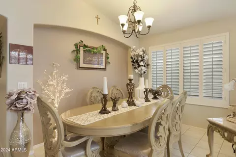 2227 E Morrow Dr, Phoenix, AZ 85024 photo 9
