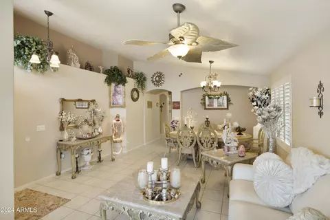 2227 E Morrow Dr, Phoenix, AZ 85024 photo 8