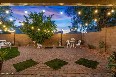 2227 E Morrow Dr, Phoenix, AZ 85024 photo 18