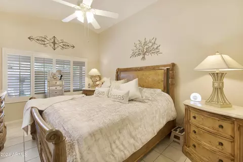 2227 E Morrow Dr, Phoenix, AZ 85024 photo 23
