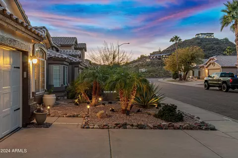 2227 E Morrow Dr, Phoenix, AZ 85024 photo 35