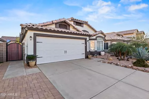 2227 E Morrow Dr, Phoenix, AZ 85024 photo 34