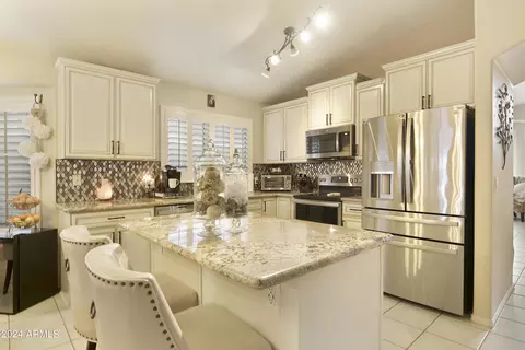 2227 E Morrow Dr, Phoenix, AZ 85024 photo 11