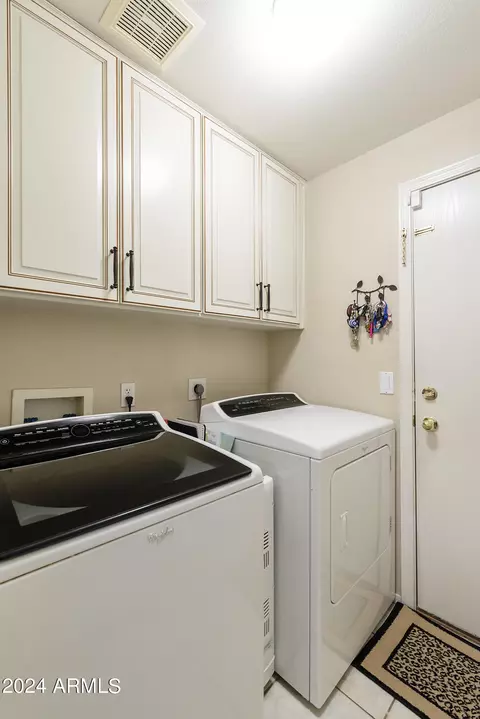 2227 E Morrow Dr, Phoenix, AZ 85024 photo 31