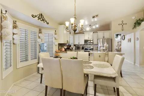 2227 E Morrow Dr, Phoenix, AZ 85024 photo 15