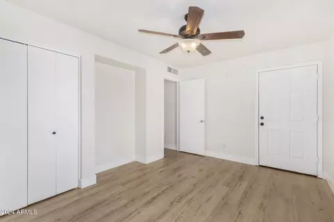 1233 E Campus Dr, Tempe, AZ 85282 photo 24