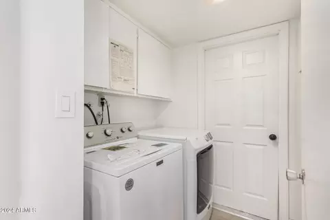 1233 E Campus Dr, Tempe, AZ 85282 photo 30