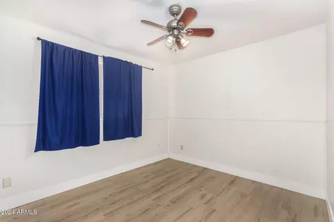 1233 E Campus Dr, Tempe, AZ 85282 photo 17