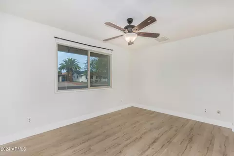 1233 E Campus Dr, Tempe, AZ 85282 photo 22