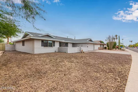 1233 E Campus Dr, Tempe, AZ 85282 photo 2