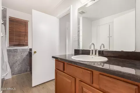 1233 E Campus Dr, Tempe, AZ 85282 photo 25