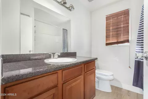 1233 E Campus Dr, Tempe, AZ 85282 photo 28