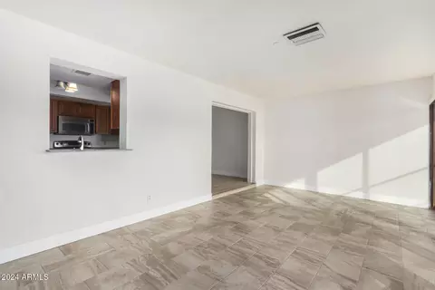 1233 E Campus Dr, Tempe, AZ 85282 photo 31