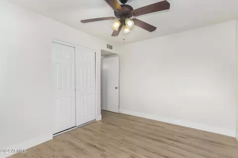 1233 E Campus Dr, Tempe, AZ 85282 photo 20