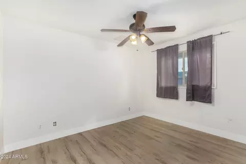 1233 E Campus Dr, Tempe, AZ 85282 photo 19