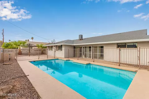 1233 E Campus Dr, Tempe, AZ 85282 photo 33
