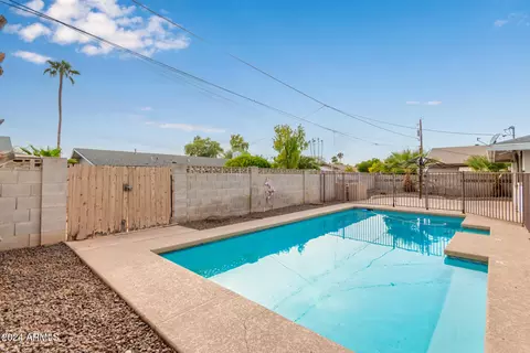 1233 E Campus Dr, Tempe, AZ 85282 photo 34