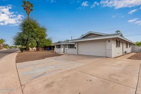 1233 E Campus Dr, Tempe, AZ 85282 photo 3