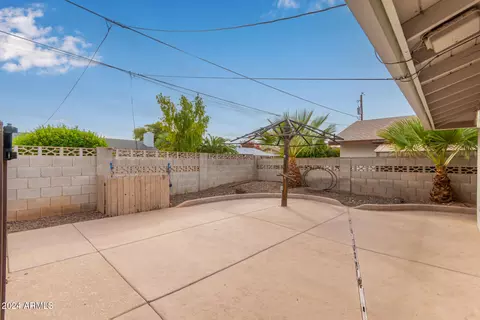 1233 E Campus Dr, Tempe, AZ 85282 photo 36
