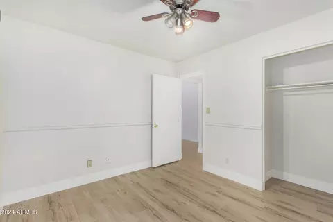 1233 E Campus Dr, Tempe, AZ 85282 photo 23