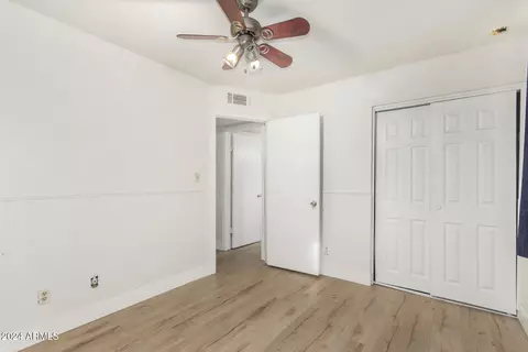 1233 E Campus Dr, Tempe, AZ 85282 photo 18