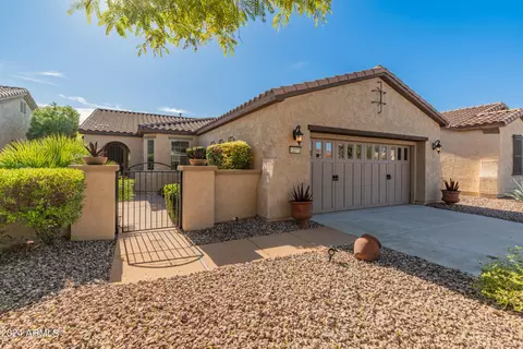12371 W Rosewood Ln, Peoria, AZ 85383
