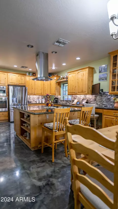 18305 W Bethany Home Rd, Litchfield Park, AZ 85340