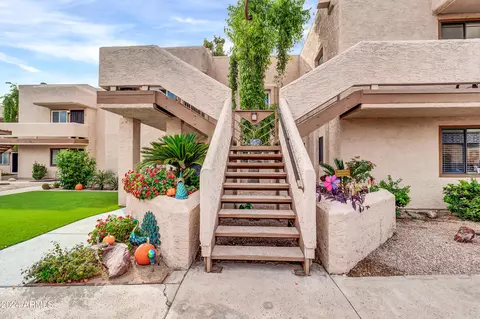7061 E Broadway Rd #58, Mesa, AZ 85208 photo 2