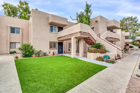 7061 E Broadway Rd #58, Mesa, AZ 85208