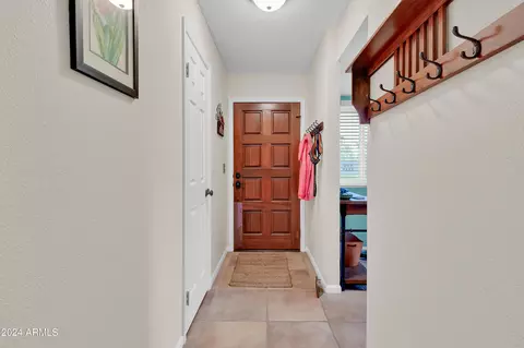 7061 E Broadway Rd #58, Mesa, AZ 85208 photo 4